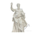 /msite/products/detail/productid/57981695/id/651323.html